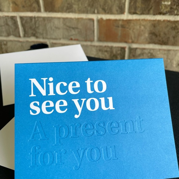 Warby Parker Prescription Glasses and Sunglasses $145 Giftable! - Picture 1 of 5